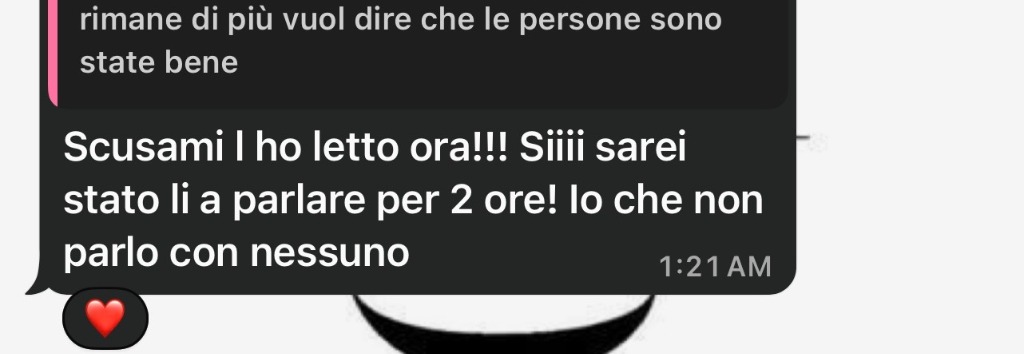 Community screenshot 3